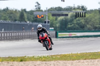 15-to-17th-july-2013;Brno;event-digital-images;motorbikes;no-limits;peter-wileman-photography;trackday;trackday-digital-images